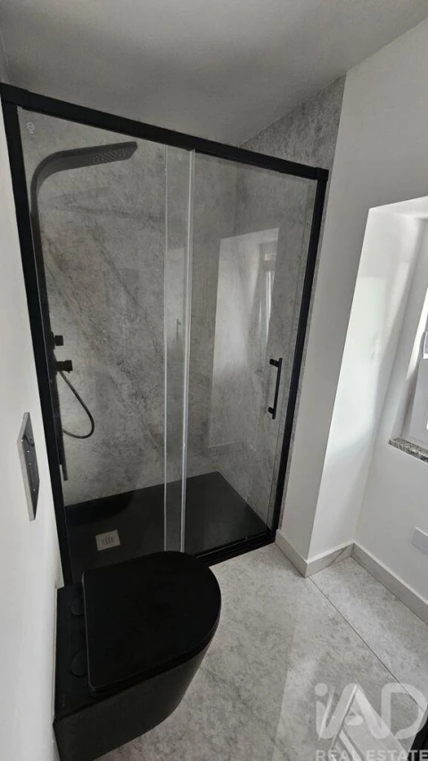 Moradia T2 para Venda em Salir