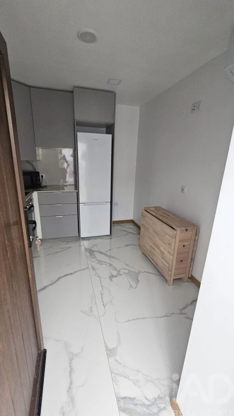 Moradia T2 para Venda em Salir