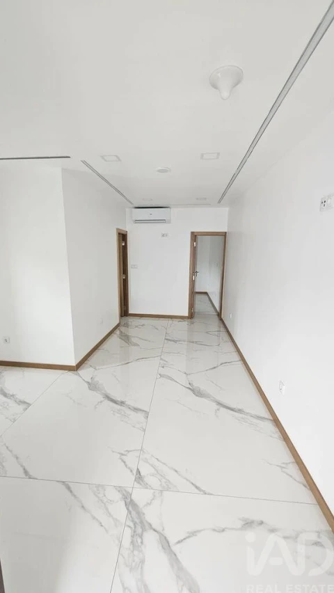 Moradia T2 para Venda em Salir