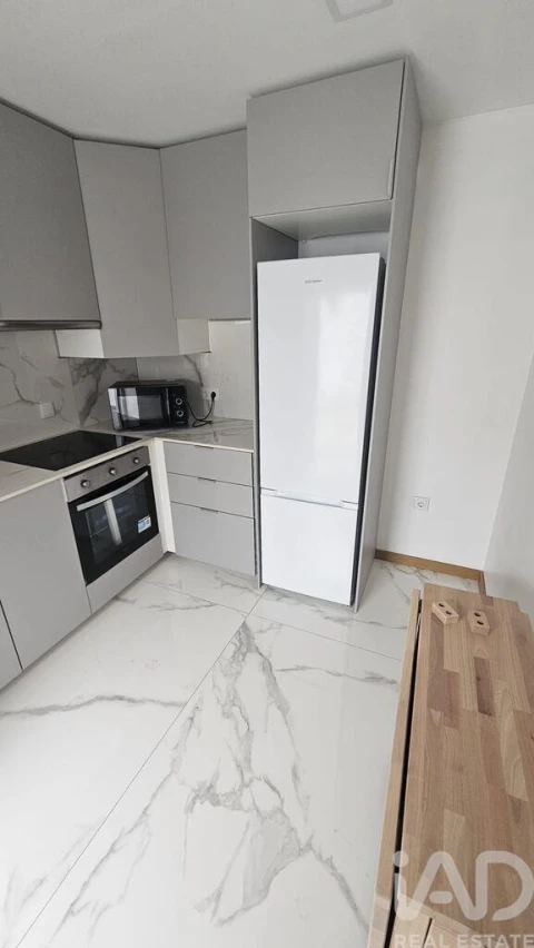 Moradia T2 para Venda em Salir