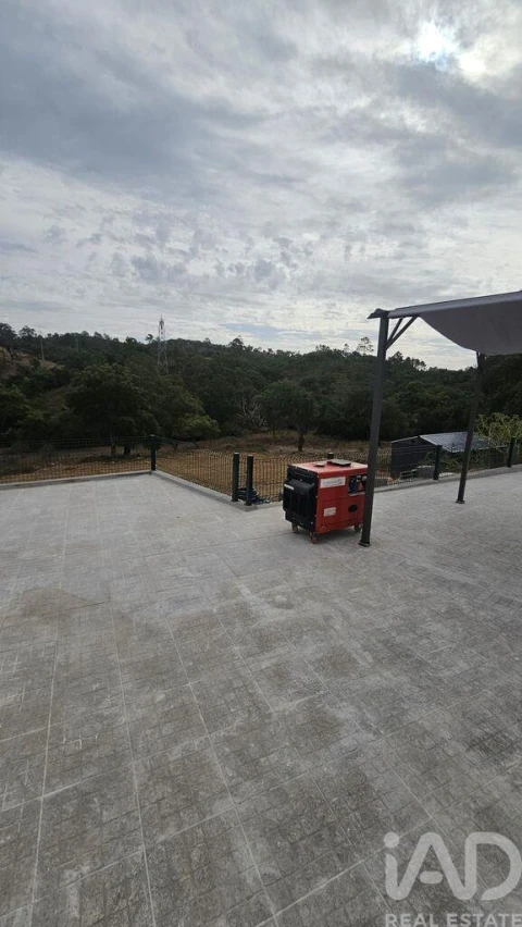 Moradia T2 para Venda em Salir