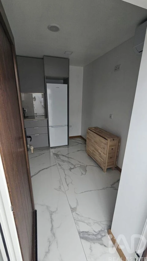 Moradia T2 para Venda em Salir