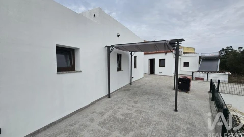 Moradia T2 para Venda em Salir
