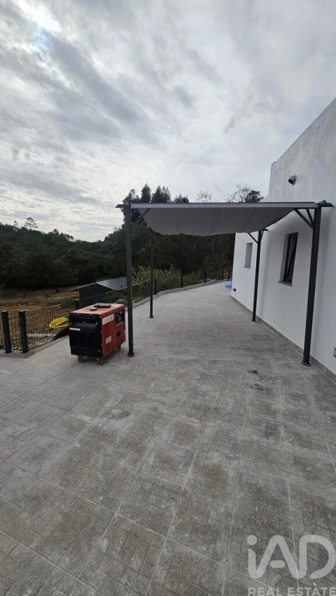 Moradia T2 para Venda em Salir