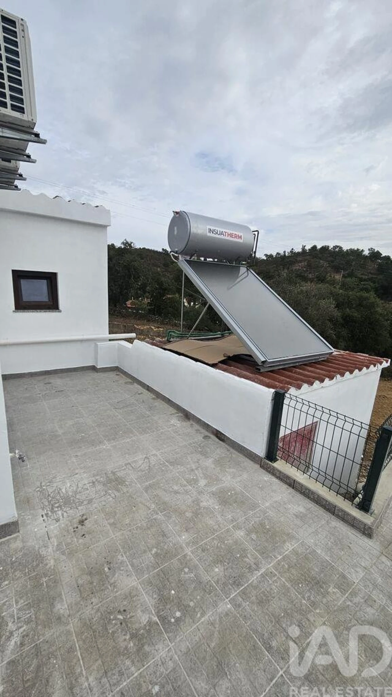 Moradia T2 para Venda em Salir Foto 4