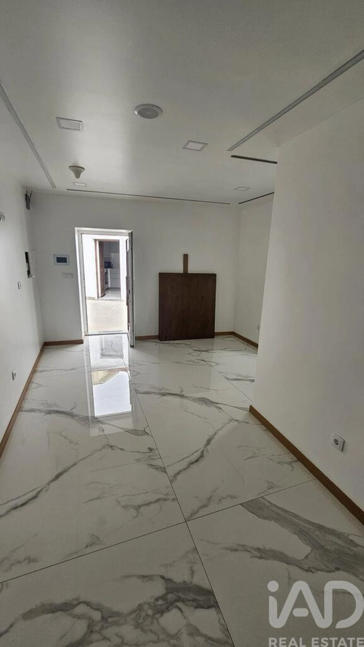 Moradia T2 para Venda em Salir Foto 23