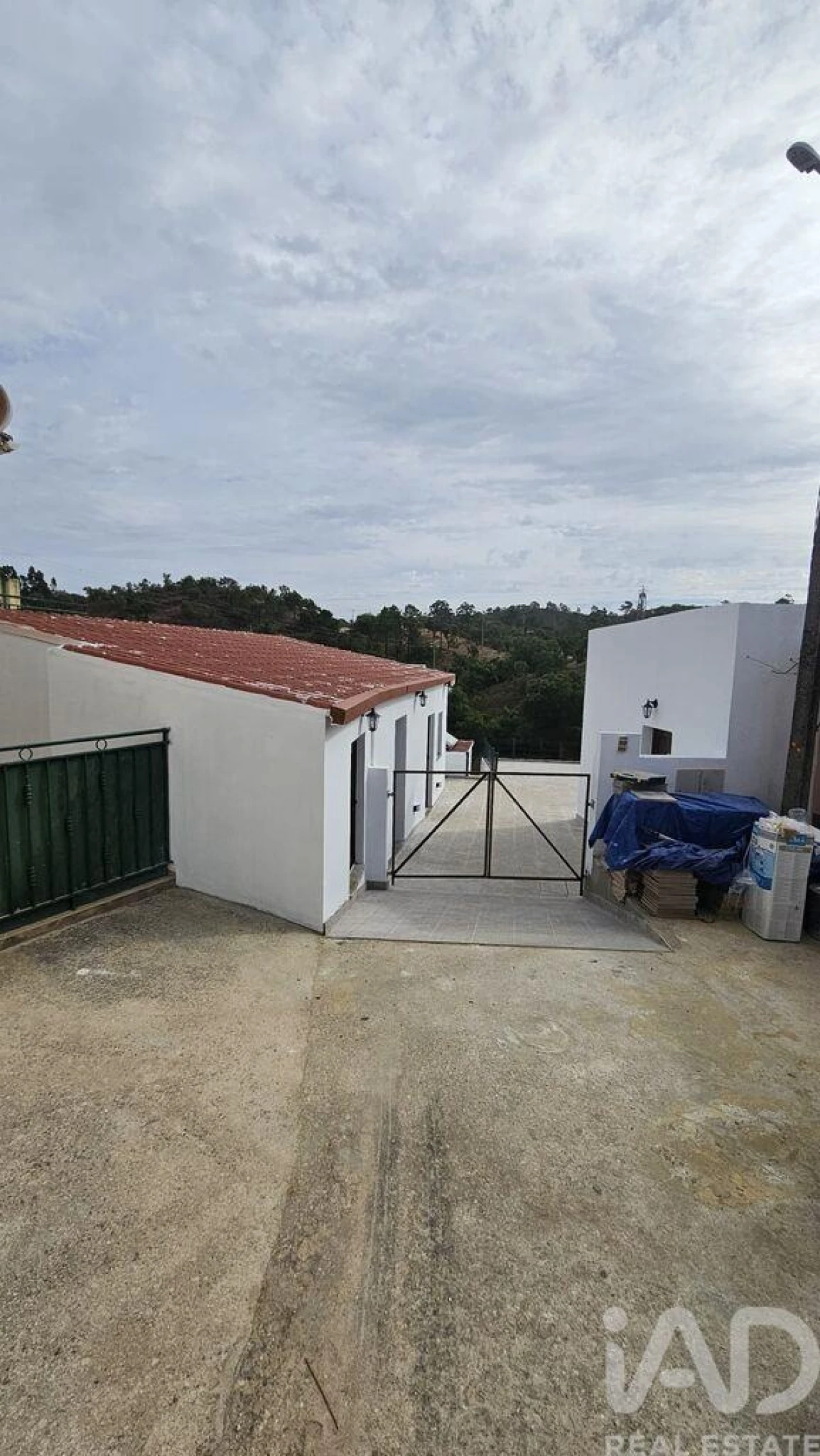 Moradia T2 para Venda em Salir Foto 29