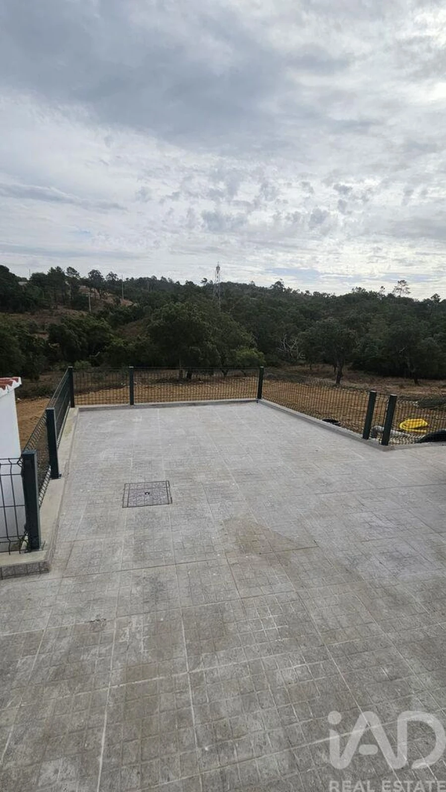 Moradia T2 para Venda em Salir Foto 22