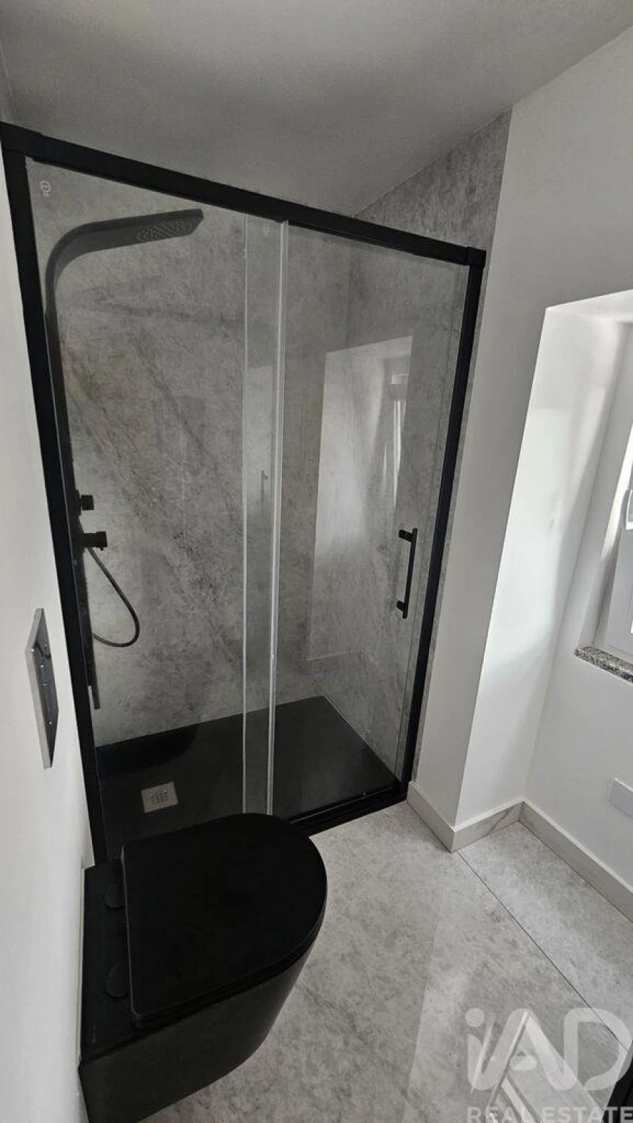Moradia T2 para Venda em Salir Foto 18