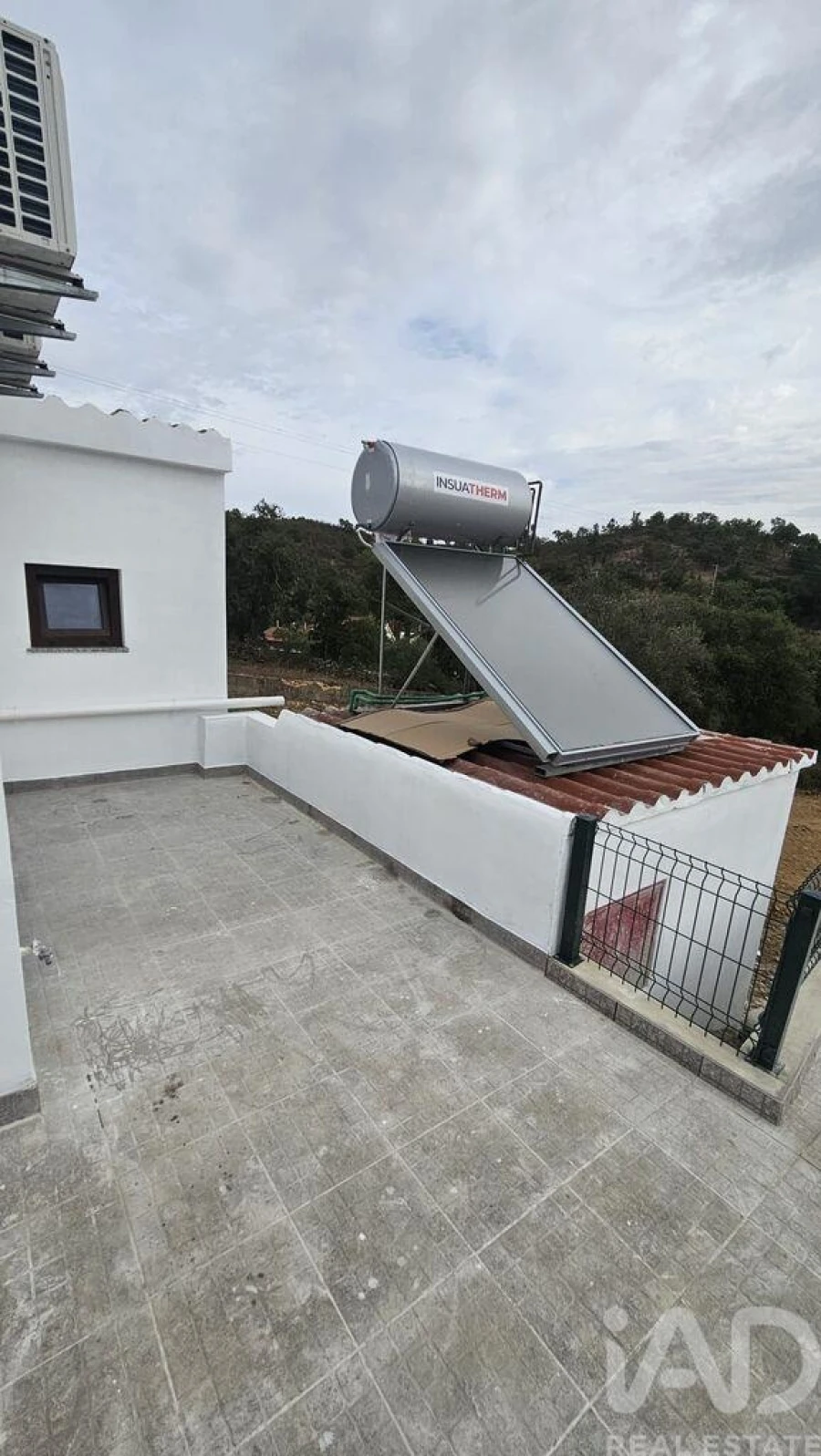 Moradia T2 para Venda em Salir Foto 4