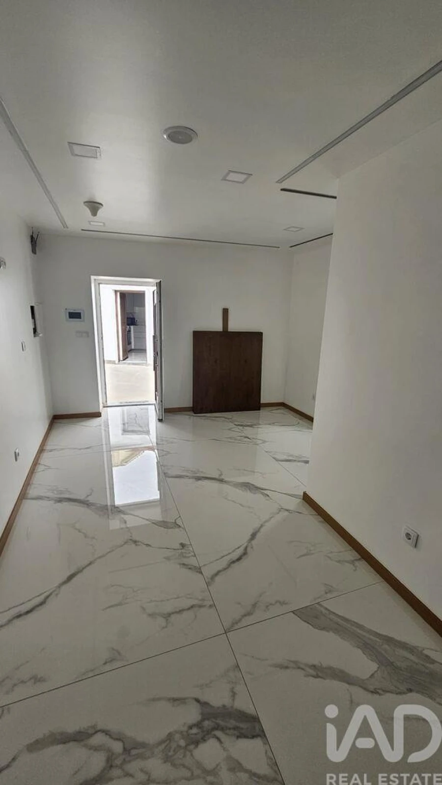 Moradia T2 para Venda em Salir Foto 23