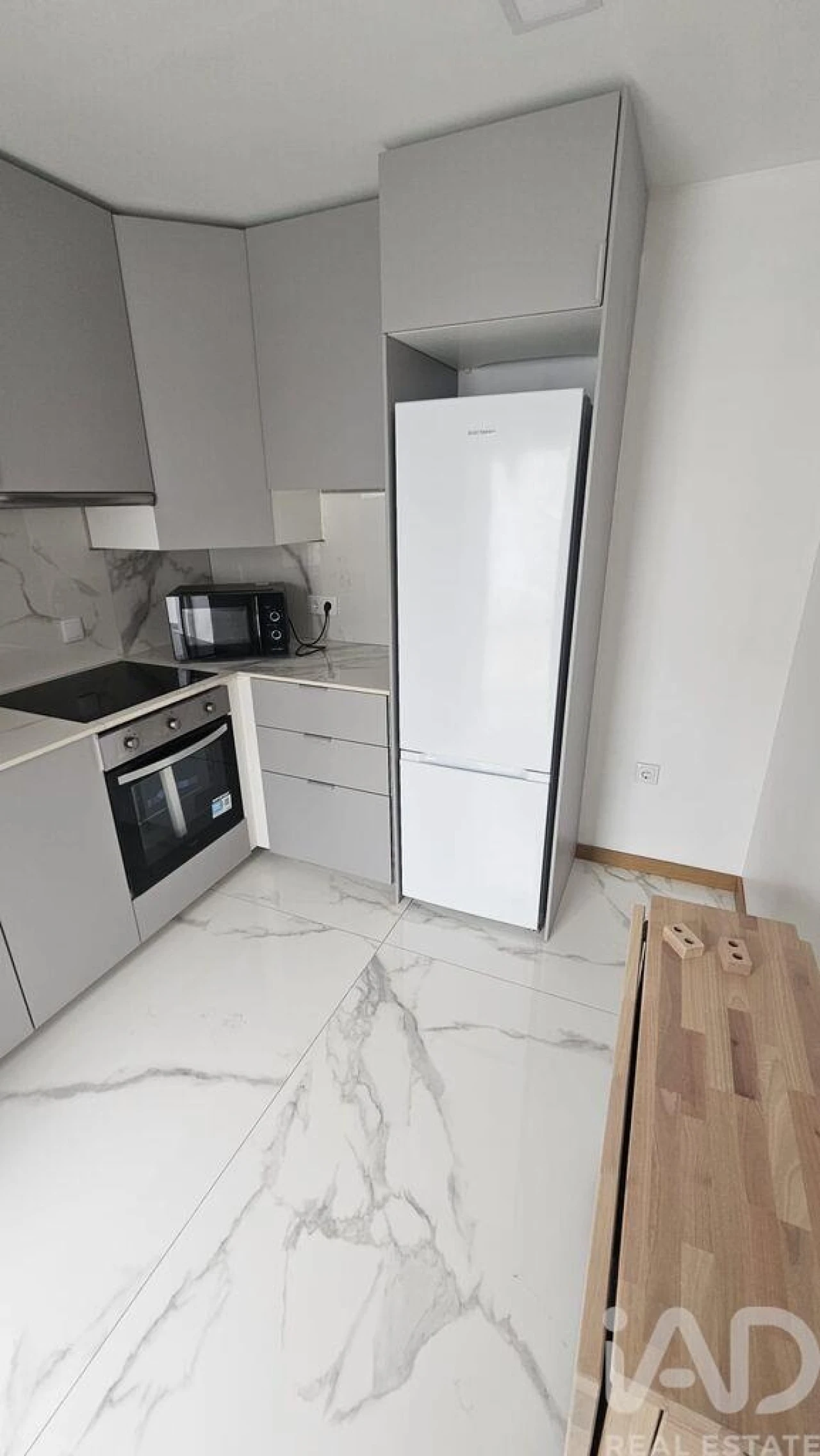 Moradia T2 para Venda em Salir Foto 7