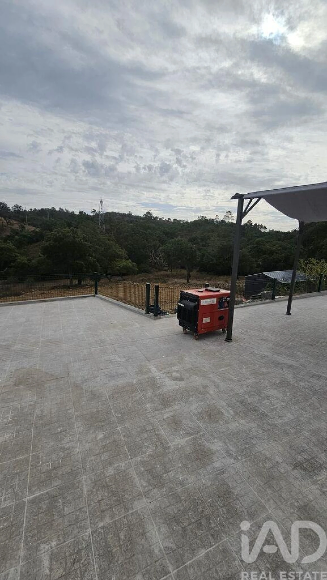 Moradia T2 para Venda em Salir Foto 26
