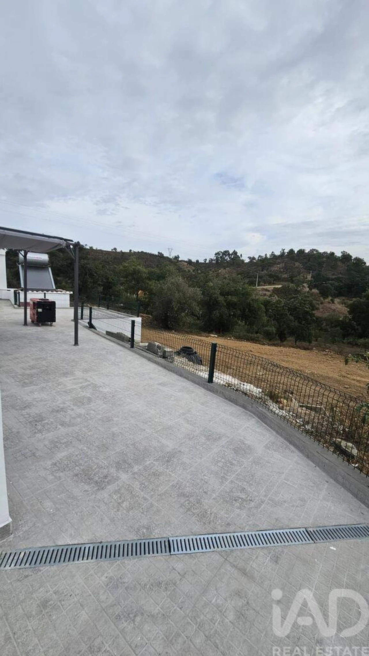 Moradia T2 para Venda em Salir Foto 31