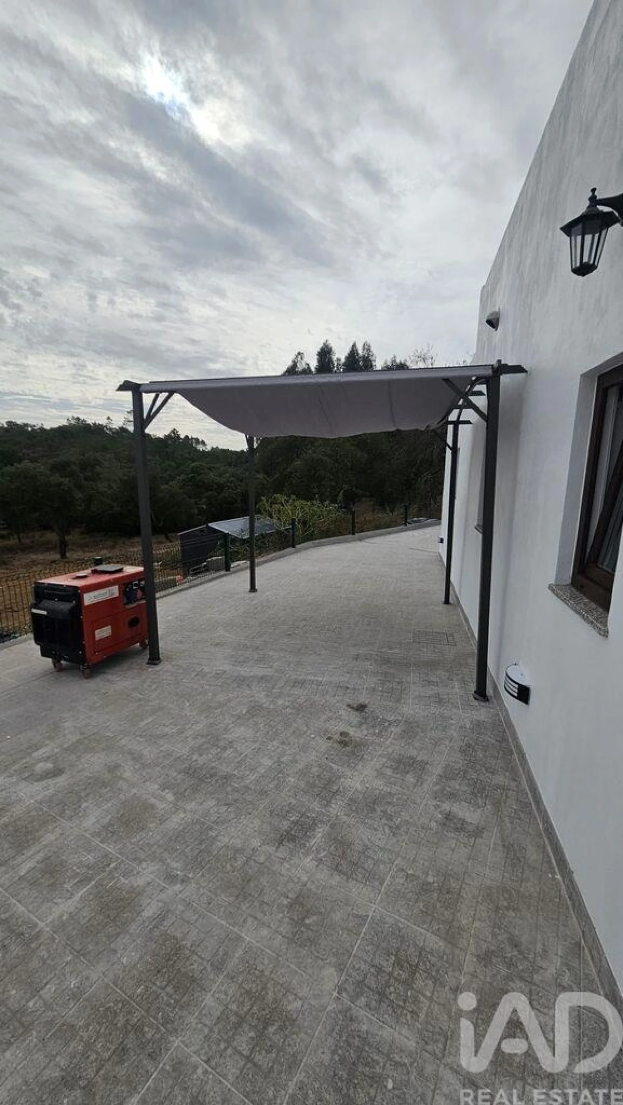 Moradia T2 para Venda em Salir Foto 25