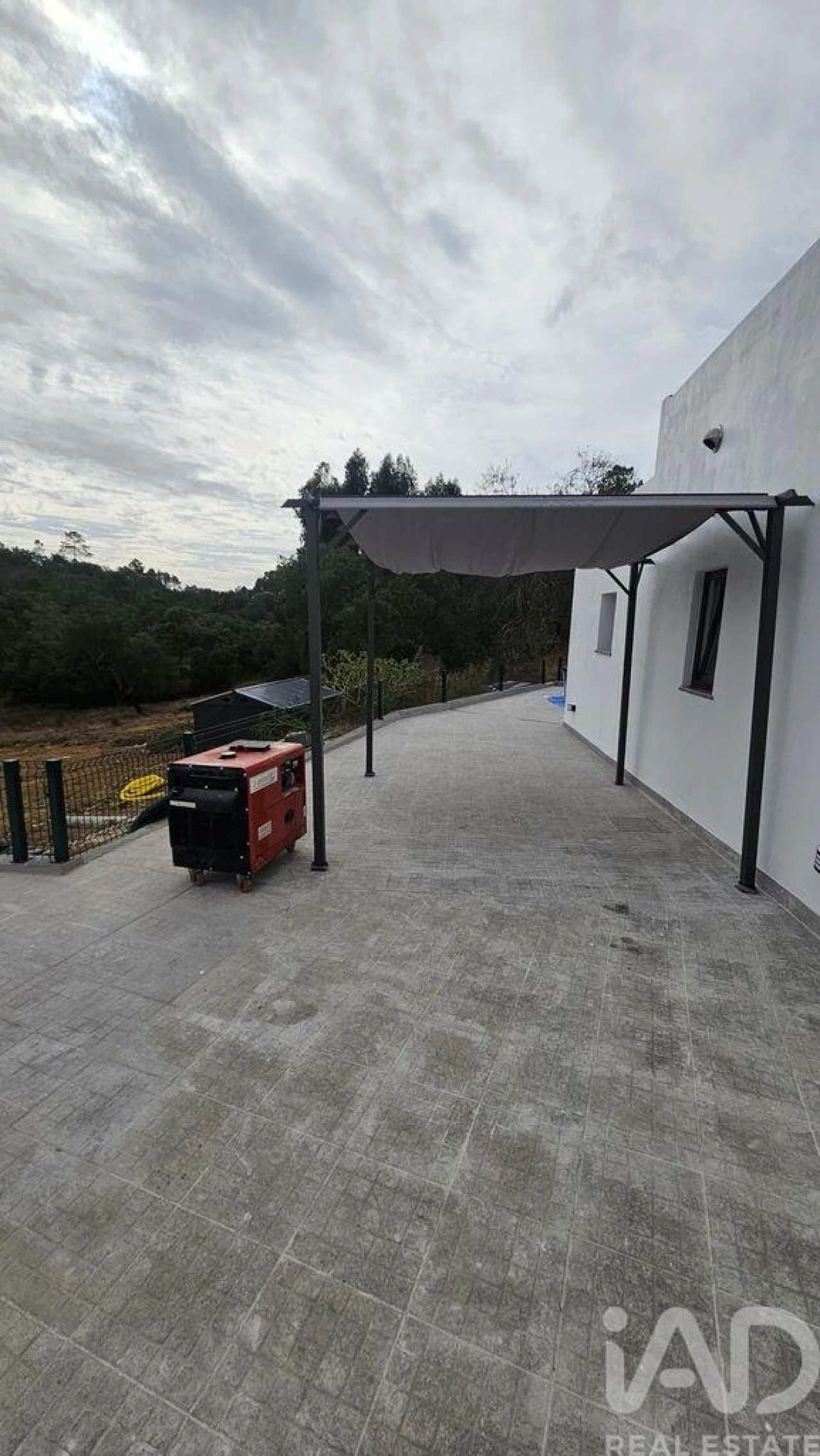 Moradia T2 para Venda em Salir Foto 32