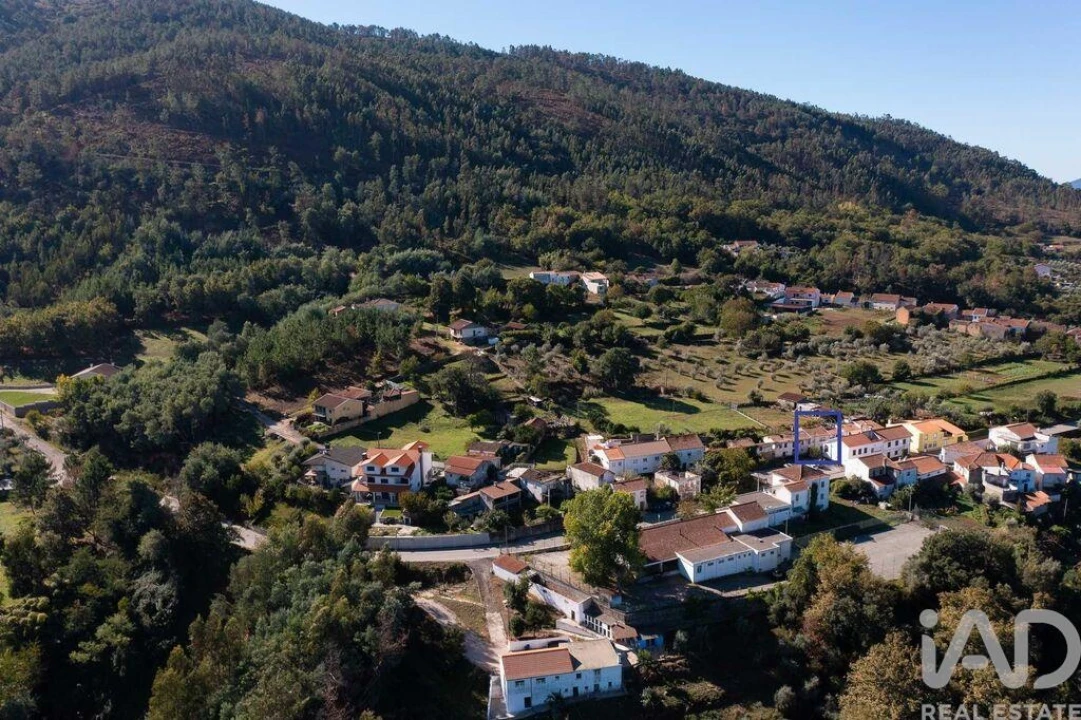 Moradia para Venda em Lousã e Vilarinho Foto 19
