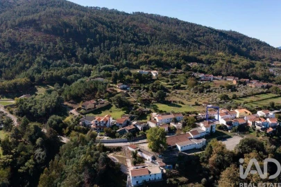 Moradia para Venda em Lousã e Vilarinho