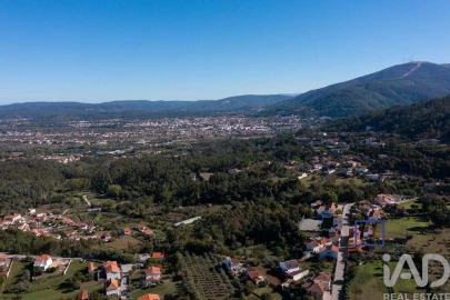 Moradia para Venda em Lousã e Vilarinho