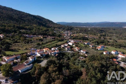 Moradia para Venda em Lousã e Vilarinho