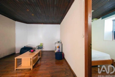 Moradia para Venda em Lousã e Vilarinho