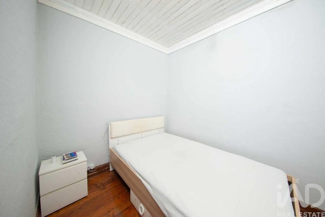 Moradia para Venda em Lousã e Vilarinho Foto 4