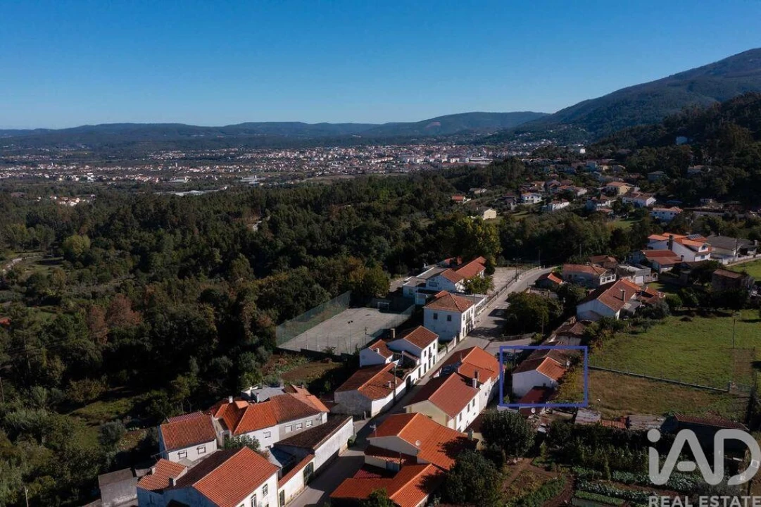 Moradia para Venda em Lousã e Vilarinho Foto 21
