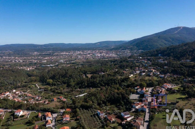 Moradia para Venda em Lousã e Vilarinho Foto 22