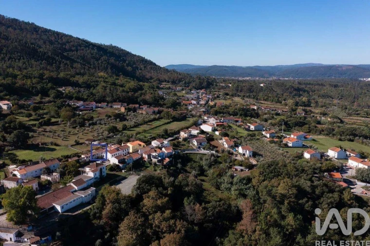Moradia para Venda em Lousã e Vilarinho Foto 20