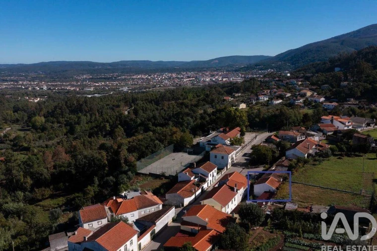 Moradia para Venda em Lousã e Vilarinho Foto 21
