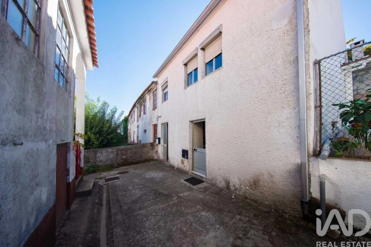 Moradia para Venda em Lousã e Vilarinho Foto 13
