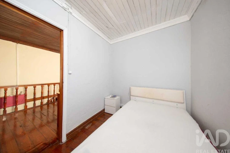 Moradia para Venda em Lousã e Vilarinho Foto 8