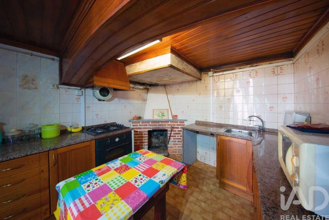 Moradia para Venda em Lousã e Vilarinho Foto 11