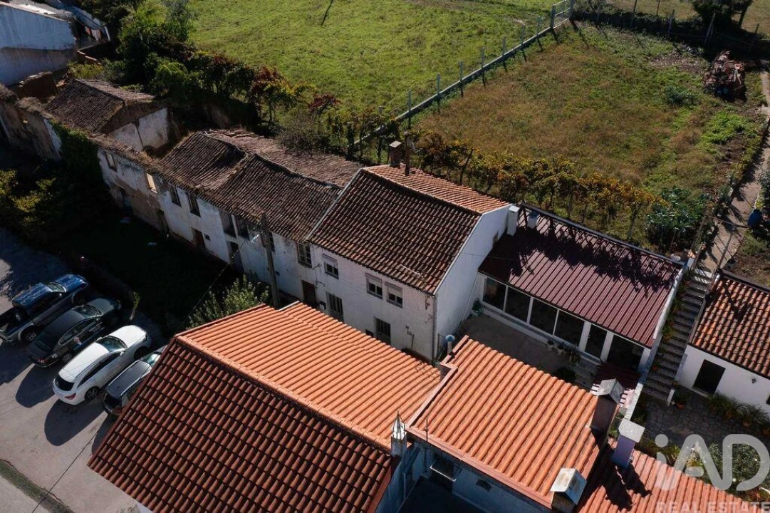 Moradia para Venda em Lousã e Vilarinho Foto 17