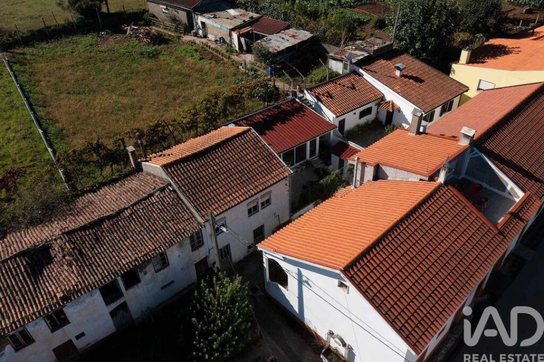 Moradia para Venda em Lousã e Vilarinho Foto 18