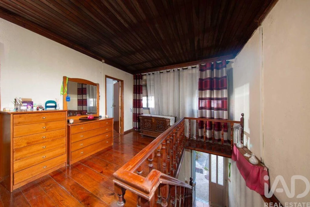 Moradia para Venda em Lousã e Vilarinho Foto 5