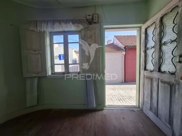 Moradia T3 para Venda em Arvore