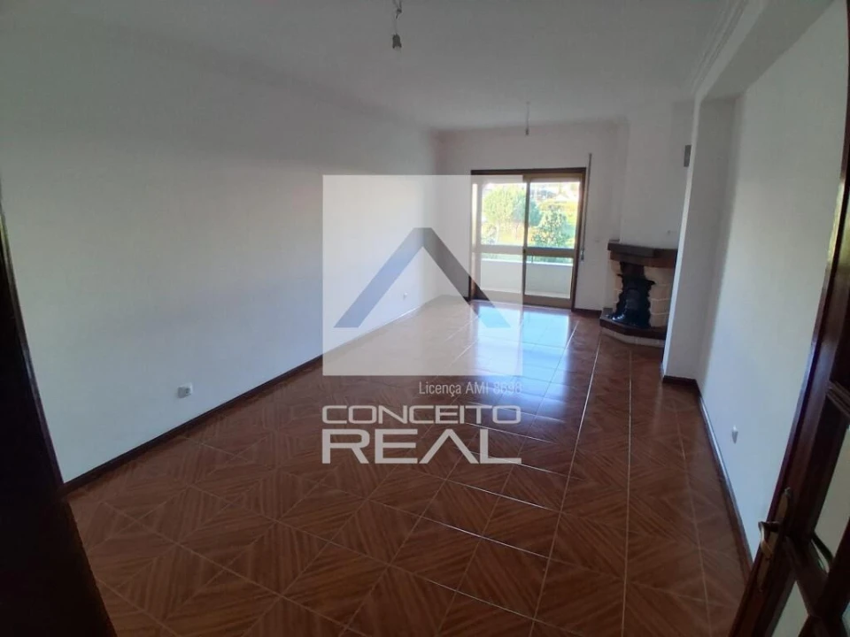 Apartamento T3 para Venda em Rio Tinto Foto 6