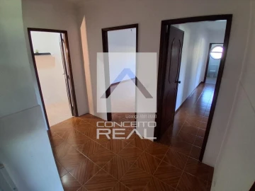 Apartamento T3 para Venda em Rio Tinto