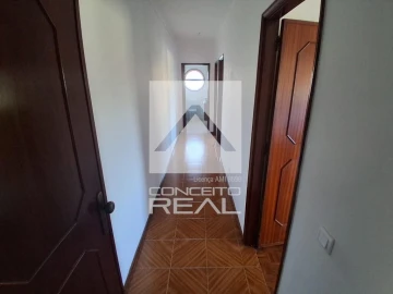 Apartamento T3 para Venda em Rio Tinto