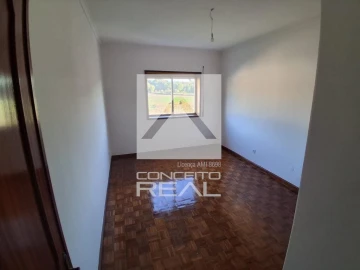 Apartamento T3 para Venda em Rio Tinto