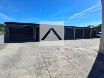 Apartamento T3 para Venda em Rio Tinto