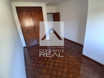 Apartamento T3 para Venda em Rio Tinto