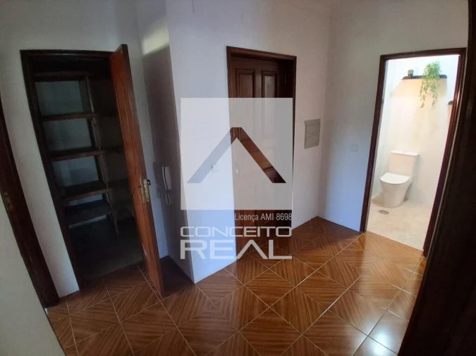 Apartamento T3 para Venda em Rio Tinto Foto 8