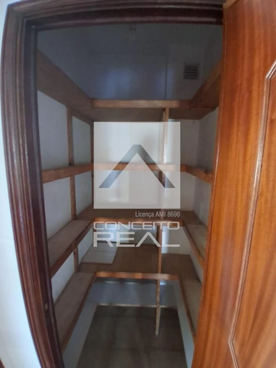 Apartamento T3 para Venda em Rio Tinto Foto 5