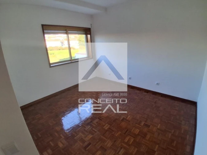 Apartamento T3 para Venda em Rio Tinto Foto 13