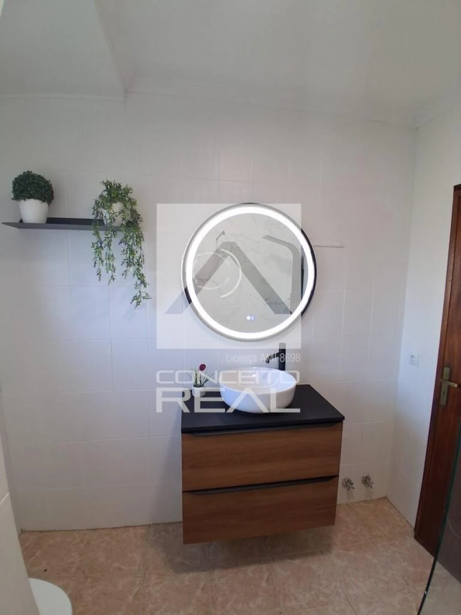 Apartamento T3 para Venda em Rio Tinto Foto 15
