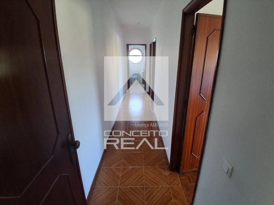 Apartamento T3 para Venda em Rio Tinto Foto 11
