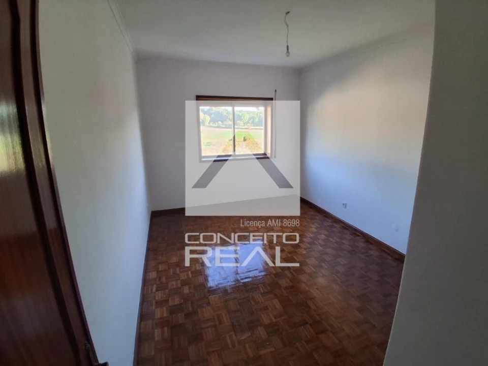 Apartamento T3 para Venda em Rio Tinto Foto 14