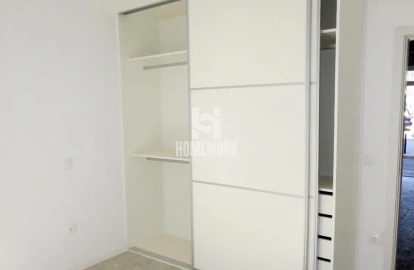Apartamento T3 para Venda em Alto do Seixalinho, Santo André e Verderena